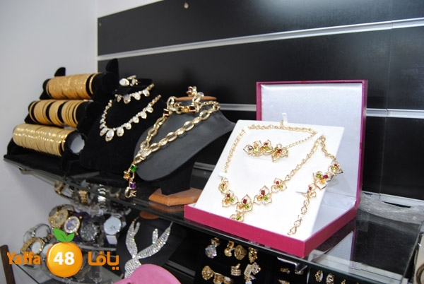 mojwhrat 924 (1).JPG